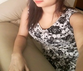 Escort Service in Pune